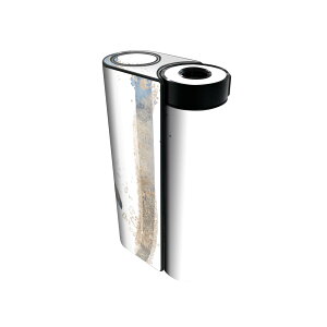 glo hyper x2 p fUCXLV[ S tZbg Jo[ P[X ی O[ OE XebJ[ fR ANZT[ dq΂ 019625 tHg  j At@xbg