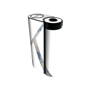 glo hyper x2 p fUCXLV[ S tZbg Jo[ P[X ی O[ OE XebJ[ fR ANZT[ dq΂ 019626 tHg  k At@xbg