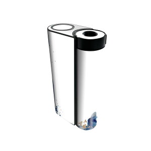 glo hyper x2 p fUCXLV[ S tZbg Jo[ P[X ی O[ OE XebJ[ fR ANZT[ dq΂ 019627 tHg  l At@xbg