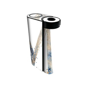 glo hyper x2 p fUCXLV[ S tZbg Jo[ P[X ی O[ OE XebJ[ fR ANZT[ dq΂ 019628 tHg  m At@xbg