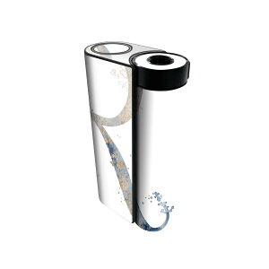 glo hyper x2 p fUCXLV[ S tZbg Jo[ P[X ی O[ OE XebJ[ fR ANZT[ dq΂ 019633 tHg  r At@xbg