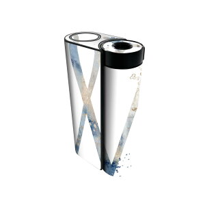 glo hyper x2 p fUCXLV[ S tZbg Jo[ P[X ی O[ OE XebJ[ fR ANZT[ dq΂ 019638 tHg  w At@xbg