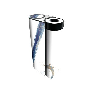 glo hyper x2 p fUCXLV[ S tZbg Jo[ P[X ی O[ OE XebJ[ fR ANZT[ dq΂ 019641 tHg  z At@xbg