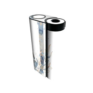 glo hyper x2 p fUCXLV[ S tZbg Jo[ P[X ی O[ OE XebJ[ fR ANZT[ dq΂ 019662 tHg  j At@xbg