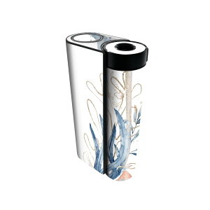 glo hyper x2 p fUCXLV[ S tZbg Jo[ P[X ی O[ OE XebJ[ fR ANZT[ dq΂ 019673 tHg  u At@xbg