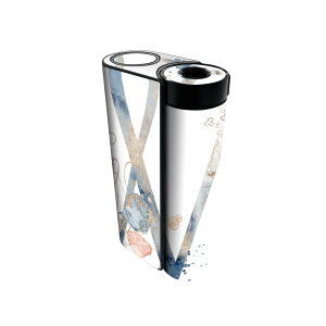 glo hyper x2 p fUCXLV[ S tZbg Jo[ P[X ی O[ OE XebJ[ fR ANZT[ dq΂ 019675 tHg  w At@xbg