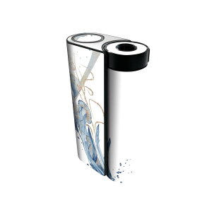 glo hyper x2 p fUCXLV[ S tZbg Jo[ P[X ی O[ OE XebJ[ fR ANZT[ dq΂ 019676 tHg  x At@xbg