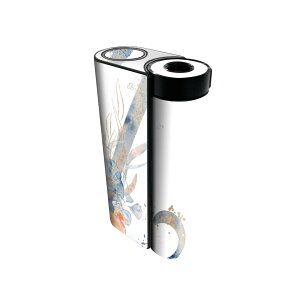 glo hyper x2 p fUCXLV[ S tZbg Jo[ P[X ی O[ OE XebJ[ fR ANZT[ dq΂ 019678 tHg  z At@xbg