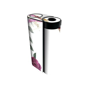 glo hyper x2 p fUCXLV[ S tZbg Jo[ P[X ی O[ OE XebJ[ fR ANZT[ dq΂ 019691 tHg  c At@xbg