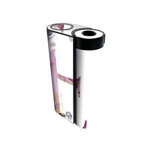 glo hyper x2 p fUCXLV[ S tZbg Jo[ P[X ی O[ OE XebJ[ fR ANZT[ dq΂ 019693 tHg  e At@xbg