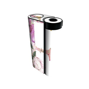 glo hyper x2 p fUCXLV[ S tZbg Jo[ P[X ی O[ OE XebJ[ fR ANZT[ dq΂ 019694 tHg  f At@xbg