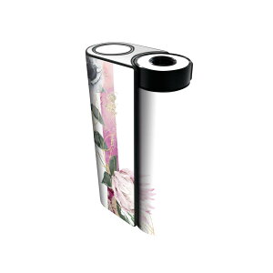 glo hyper x2 p fUCXLV[ S tZbg Jo[ P[X ی O[ OE XebJ[ fR ANZT[ dq΂ 019698 tHg  j At@xbg