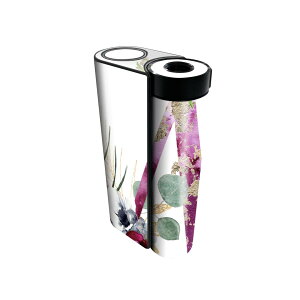 glo hyper x2 p fUCXLV[ S tZbg Jo[ P[X ی O[ OE XebJ[ fR ANZT[ dq΂ 019701 tHg  m At@xbg