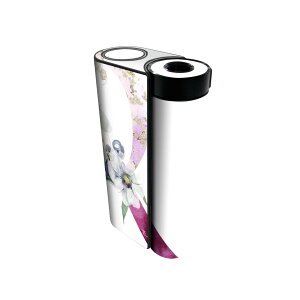 glo hyper x2 p fUCXLV[ S tZbg Jo[ P[X ی O[ OE XebJ[ fR ANZT[ dq΂ 019706 tHg  r At@xbg