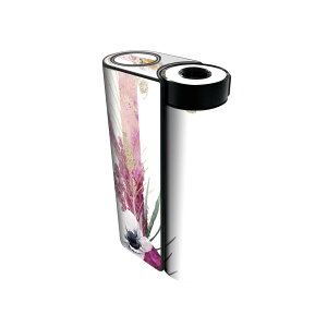 glo hyper x2 p fUCXLV[ S tZbg Jo[ P[X ی O[ OE XebJ[ fR ANZT[ dq΂ 019708 tHg  t At@xbg