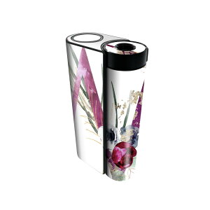 glo hyper x2 p fUCXLV[ S tZbg Jo[ P[X ی O[ OE XebJ[ fR ANZT[ dq΂ 019711 tHg  w At@xbg