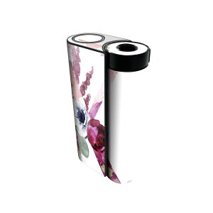 glo hyper x2 p fUCXLV[ S tZbg Jo[ P[X ی O[ OE XebJ[ fR ANZT[ dq΂ 019712 tHg  x At@xbg