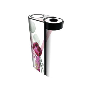 glo hyper x2 p fUCXLV[ S tZbg Jo[ P[X ی O[ OE XebJ[ fR ANZT[ dq΂ 019713 tHg  y At@xbg