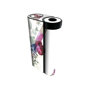 glo hyper x2 p fUCXLV[ S tZbg Jo[ P[X ی O[ OE XebJ[ fR ANZT[ dq΂ 019714 tHg  z At@xbg