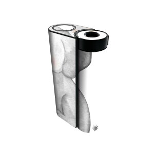 glo hyper x2 p fUCXLV[ S tZbg Jo[ P[X ی O[ OE XebJ[ fR ANZT[ dq΂ 019744 fUC  킢 ]E