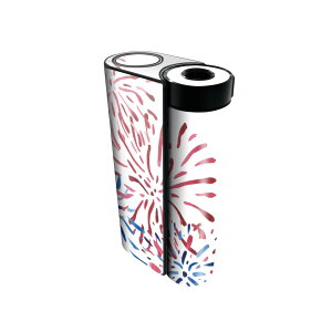 glo hyper x2 p fUCXLV[ S tZbg Jo[ P[X ی O[ OE XebJ[ fR ANZT[ dq΂ 019749 fUC  łグԉ firework