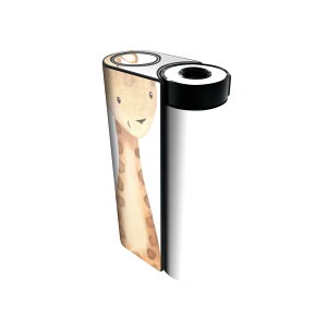 glo hyper x2 p fUCXLV[ S tZbg Jo[ P[X ی O[ OE XebJ[ fR ANZT[ dq΂ 019755 fUC  킢 i