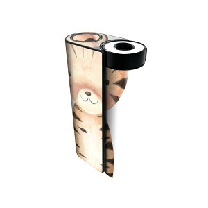 glo hyper x2 p fUCXLV[ S tZbg Jo[ P[X ی O[ OE XebJ[ fR ANZT[ dq΂ 019786 fUC  킢 g