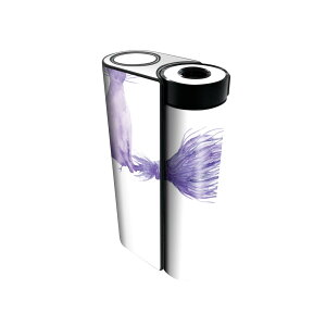 glo hyper x2 p fUCXLV[ S tZbg Jo[ P[X ی O[ OE XebJ[ fR ANZT[ dq΂ 019820 nEB nEB L 