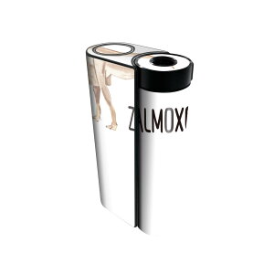glo hyper x2 p fUCXLV[ S tZbg Jo[ P[X ی O[ OE XebJ[ fR ANZT[ dq΂ 019834   Zalmoxes UNZX