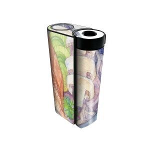 glo hyper x2 p fUCXLV[ S tZbg Jo[ P[X ی O[ OE XebJ[ fR ANZT[ dq΂ 019863 {H {H ǂԂ ͂