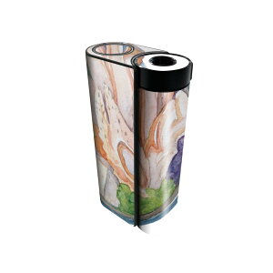 glo hyper x2 p fUCXLV[ S tZbg Jo[ P[X ی O[ OE XebJ[ fR ANZT[ dq΂ 019864 {H {H ǂԂ ͂