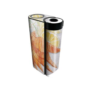 glo hyper x2 p fUCXLV[ S tZbg Jo[ P[X ی O[ OE XebJ[ fR ANZT[ dq΂ 019868 {H {H ǂԂ ͂