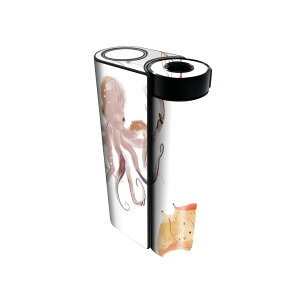 glo hyper x2 p fUCXLV[ S tZbg Jo[ P[X ی O[ OE XebJ[ fR ANZT[ dq΂ 019922 C̐ C̐ 킢