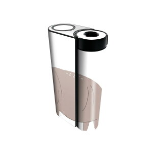 glo hyper x2 p fUCXLV[ S tZbg Jo[ P[X ی O[ OE XebJ[ fR ANZT[ dq΂ 019940  At@xbg H hippo Jo