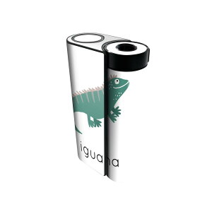 glo hyper x2 p fUCXLV[ S tZbg Jo[ P[X ی O[ OE XebJ[ fR ANZT[ dq΂ 019941  At@xbg I iguana COAi