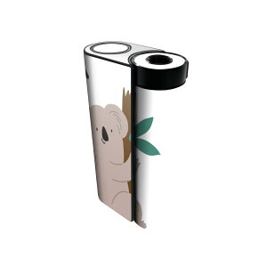 glo hyper x2 p fUCXLV[ S tZbg Jo[ P[X ی O[ OE XebJ[ fR ANZT[ dq΂ 019943  At@xbg K koala RA