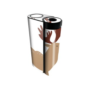 glo hyper x2 p fUCXLV[ S tZbg Jo[ P[X ی O[ OE XebJ[ fR ANZT[ dq΂ 019945  At@xbg M moose [X