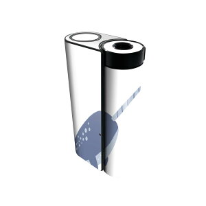 glo hyper x2 p fUCXLV[ S tZbg Jo[ P[X ی O[ OE XebJ[ fR ANZT[ dq΂ 019946  At@xbg N narwhal CbJN