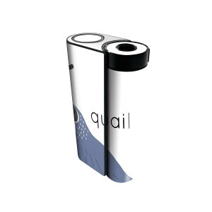 glo hyper x2 p fUCXLV[ S tZbg Jo[ P[X ی O[ OE XebJ[ fR ANZT[ dq΂ 019949  At@xbg Q quail EY