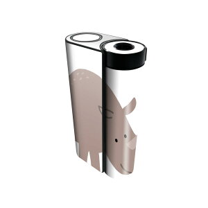 glo hyper x2 p fUCXLV[ S tZbg Jo[ P[X ی O[ OE XebJ[ fR ANZT[ dq΂ 019951  At@xbg R rhinoceros TC