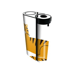 glo hyper x2 p fUCXLV[ S tZbg Jo[ P[X ی O[ OE XebJ[ fR ANZT[ dq΂ 019953  At@xbg T tigger eBK[