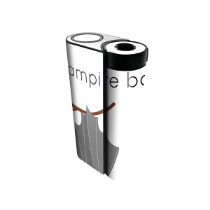 glo hyper x2 p fUCXLV[ S tZbg Jo[ P[X ی O[ OE XebJ[ fR ANZT[ dq΂ 019955  At@xbg V vampire bat