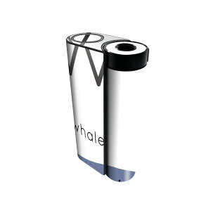 glo hyper x2 p fUCXLV[ S tZbg Jo[ P[X ی O[ OE XebJ[ fR ANZT[ dq΂ 019956  At@xbg W whale 