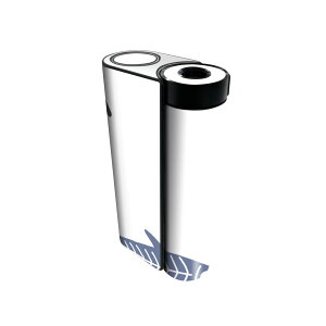 glo hyper x2 p fUCXLV[ S tZbg Jo[ P[X ی O[ OE XebJ[ fR ANZT[ dq΂ 019957  At@xbg X x-ray fish