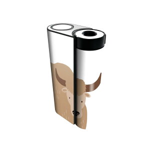 glo hyper x2 p fUCXLV[ S tZbg Jo[ P[X ی O[ OE XebJ[ fR ANZT[ dq΂ 019958  At@xbg Y yak N