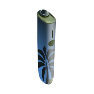 IQOS ILUMA ONE p fUCXLV[ ACRX C}  Ή V[ XLV[ t ANZT یV[ fRV[ 000008 V̖؁@@