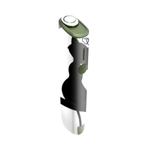 IQOS ILUMA ONE p fUCXLV[ ACRX C}  Ή V[ XLV[ t ANZT یV[ fRV[ 000055 L@@킢