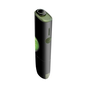 IQOS ILUMA ONE p fUCXLV[ ACRX C}  Ή V[ XLV[ t ANZT یV[ fRV[ 000090 L@L@@