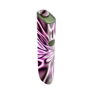 IQOS ILUMA ONE p fUCXLV[ ACRX C}  Ή V[ XLV[ t ANZT یV[ fRV[ 000091 ؋@sN