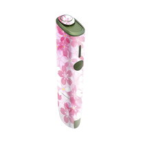 楽天市場】桜 アイコスの通販